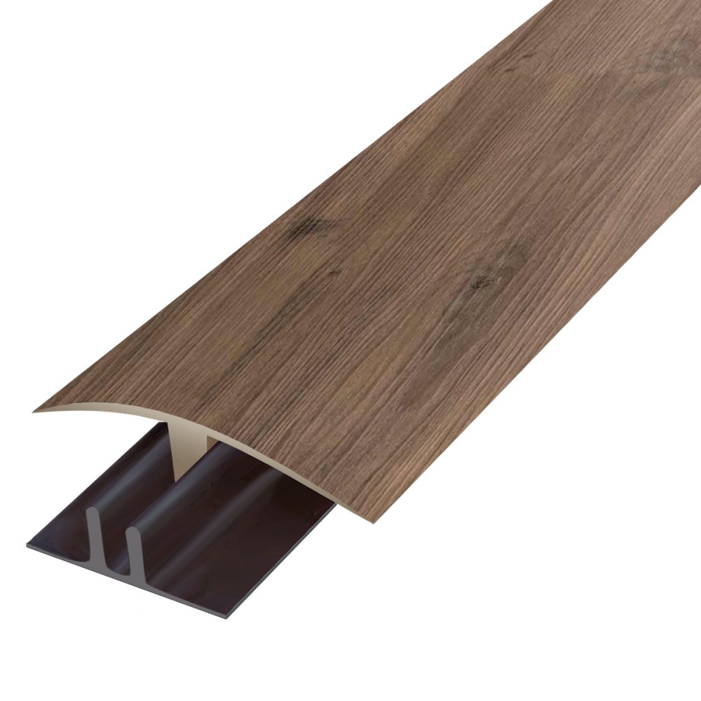 LVT-Flooring-Accessories